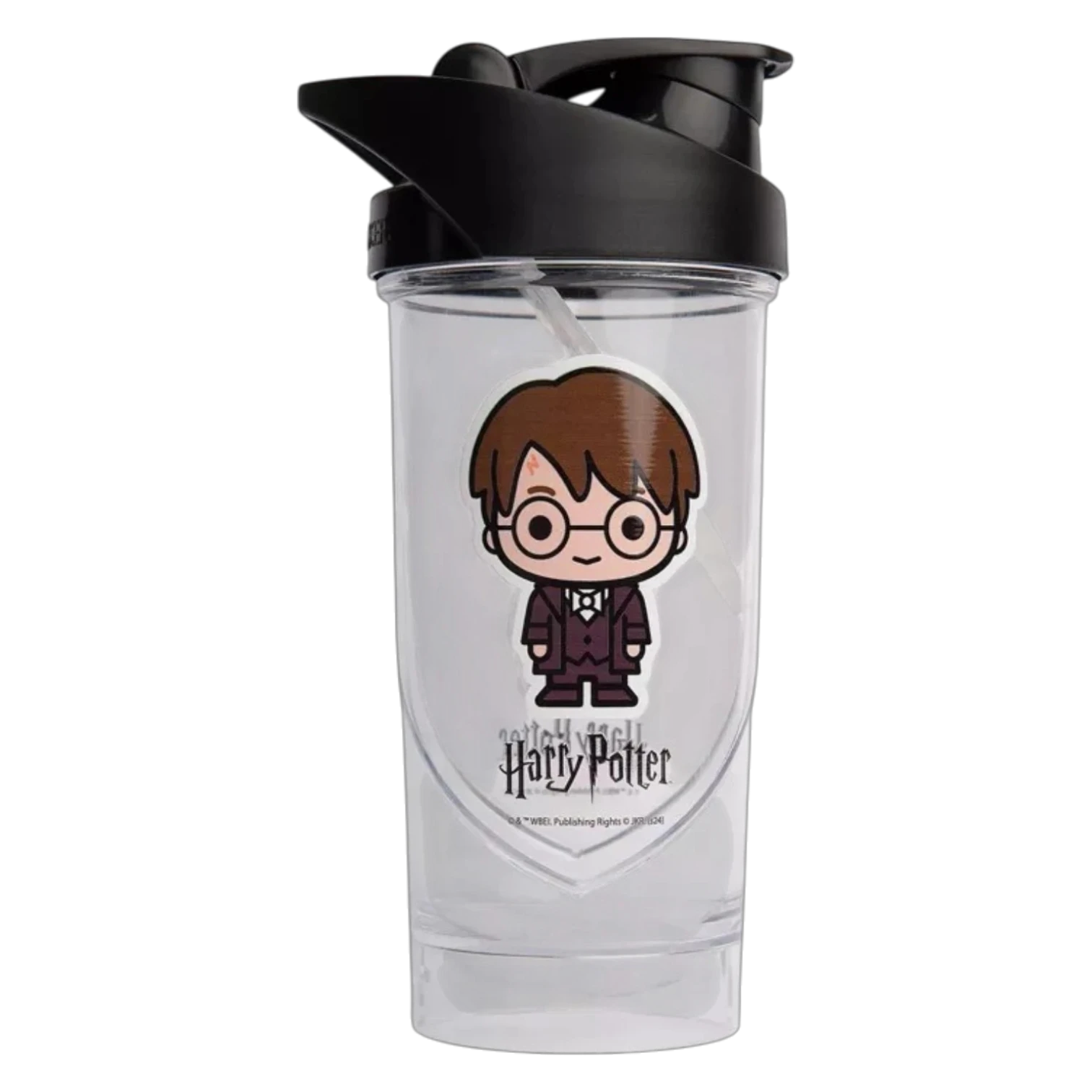HARRY POTTER MINI SHIELDMIXER - 700ML House Nutrition Tunisie